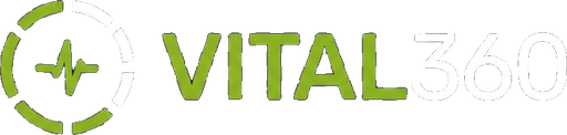 Vital360